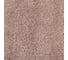 Полотенце махровое Этель Organic Stone 30x50 см, 100% хлопок, 420 гр/м2 5572859 3