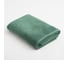 Полотенце махровое Этель Organic Eucalyptus 70x130 см, 100% хлопок, 420 гр/м2 5572865 2