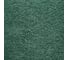 Полотенце махровое Этель Organic Eucalyptus 70x130 см, 100% хлопок, 420 гр/м2 5572865 3