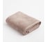 Полотенце махровое Этель Organic Stone 50x90 см, 100% хлопок, 420 гр/м2 5572864 2
