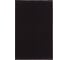 Полотенце махровое Этель Organic Graphite 70x130 см, 100% хлопок, 420 гр/м2 9097668 2