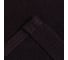 Полотенце махровое Этель Organic Graphite 70x130 см, 100% хлопок, 420 гр/м2 9097668 4