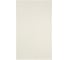 Полотенце махровое Этель Organic Milk 70x130 см, 100% хлопок, 420 гр/м2 9097667 2