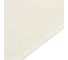 Полотенце махровое Этель Organic Milk 70x130 см, 100% хлопок, 420 гр/м2 9097667 3