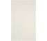 Полотенце махровое Этель Organic Milk 50x90 см, 100% хлопок, 420 гр/м2 9097663 2