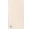 Полотенце махровое Этель Mister 70x130 см, 100% хлопок, 350 г/м2 6486503 2