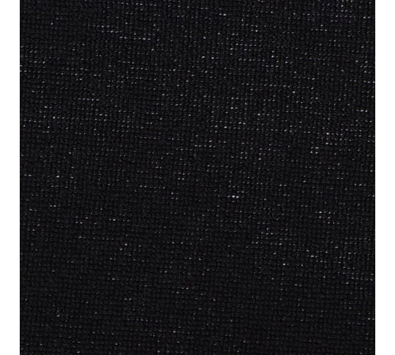 Полотенце махровое Этель Sport, 70x130 см, 100% хлопок, 420 гр/м2 9822047
