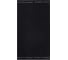 Полотенце махровое Этель Sport, 70x130 см, 100% хлопок, 420 гр/м2 9822047 3