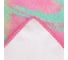 Полотенце пляжное Этель Neon Summer, 70x140 см, 250 гр/м2, 100%п/э 9541836 4