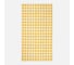 Полотенце Этель Sunbeam 40x70 см, 100% хлопок, саржа 178 г/м2 9907924 2