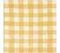 Полотенце Этель Sunbeam 40x70 см, 100% хлопок, саржа 178 г/м2 9907924 3