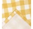 Полотенце Этель Sunbeam 40x70 см, 100% хлопок, саржа 178 г/м2 9907924 4