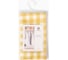 Полотенце Этель Sunbeam 40x70 см, 100% хлопок, саржа 178 г/м2 9907924 5