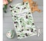 Полотенце Доляна кухонное Красота повсюду 35x60 см, 100% хлопок, 160 г/кв.м 5423107 1