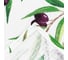 Полотенце Доляна кухонное Красота повсюду 35x60 см, 100% хлопок, 160 г/кв.м 5423107 4