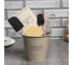 Набор подарочный Доляна Kitchen the heart of our home 10112466 2