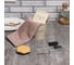 Набор подарочный Доляна Kitchen the heart of our home 10112466 3
