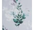 Комплект постельного белья Экономь и Я 1,5 спальный Spring 147x215 см,150x215 см, 70x70 см 2 шт, полисатин, 80 г/кв.м 10132884 5