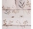 Комплект постельного белья Экономь и Я 1,5 спальный Twigs 147x215 см,150x215 см, 70x70 см 2 шт, полисатин, 80 г/кв.м 10132879 4
