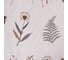 Комплект постельного белья Экономь и Я 1,5 спальный Twigs 147x215 см,150x215 см, 70x70 см 2 шт, полисатин, 80 г/кв.м 10132879 5