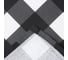 Полотенце Доляна кухонное Best man black 35x60 см, 100% хлопок, 160 г/кв.м 10200497 4