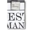 Полотенце Доляна кухонное Best man black 35x60 см, 100% хлопок, 160 г/кв.м 10200497 5
