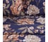 Комплект постельного белья Экономь и Я 2 спальный Herbarium 175x215 см,180x215 см, 70x70 см 2 шт, полисатин, 80 г/кв.м 10132849 4