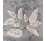Комплект постельного белья Экономь и Я 1,5 спальный Leaf fall 143x215 см, 145x214см, 50x70 см 1 шт, 60 г/кв.м, микрофибра 10227973 3