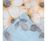 Комплект постельного белья Экономь и Я 2 спальный Blossom 173x215 см, 175x214см, 50x70 см 2 шт, 60 г/кв.м, микрофибра 10131653 6