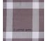 Комплект постельного белья Экономь и Я 2 спальный Square 175x215 см,180x215 см, 70x70 см 2 шт, полисатин, 80 г/кв.м 10132845 5