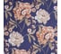 Комплект постельного белья Экономь и Я евро Herbarium 200x215 см,200x215 см, 70x70 см 2 шт, полисатин, 80 г/кв.м 10132851 5