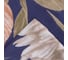 Комплект постельного белья Экономь и Я евро Herbarium 200x215 см,200x215 см, 70x70 см 2 шт, полисатин, 80 г/кв.м 10132851 6