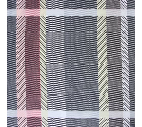 Комплект постельного белья Экономь и Я 1,5 спальный Squares 143x215 см, 145x214см, 50x70 см 1 шт, 60 г/кв.м, микрофибра 10227975