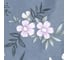 Комплект постельного белья Экономь и Я 2 спальный Bloom 173x215 см, 175x214см, 50x70 см 2 шт, 60 г/кв.м, микрофибра 10227994 3