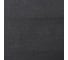 Полотенце Этель ECO grey 40x70 см, 100% лен, 245 г/кв.м 10179629 3