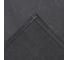 Полотенце Этель ECO grey 40x70 см, 100% лен, 245 г/кв.м 10179629 4