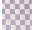 Комплект постельного белья Экономь и Я 2 спальный Illusion 173x215 см, 175x214см, 50x70 см 2 шт, 60 г/кв.м, микрофибра 10227987 3