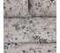 Комплект постельного белья Экономь и Я 2 спальный Spring garden 173x215 см, 175x214см, 50x70 см 2 шт, 60 г/кв.м, микрофибра 10227996 4