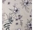 Комплект постельного белья Экономь и Я 2 спальный Spring garden 173x215 см, 175x214см, 50x70 см 2 шт, 60 г/кв.м, микрофибра 10227996 5
