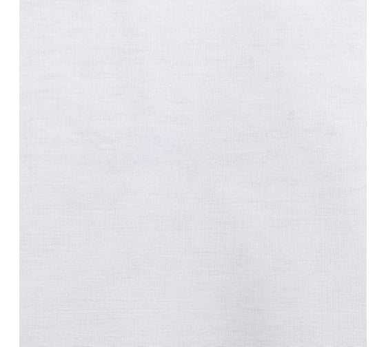 Комплект постельного белья Этель 1,5 спальный 143x215 см, 145x215 см, 70x70 см 1 шт, бязь отбеленная, 120 г/кв.м 1448794