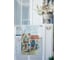 Полотенце Этель Bon Appetit 40x70 см, 100% хлопок, саржа 190 г/кв.м 3184272 4