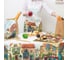 Полотенце Этель Bon Appetit 40x70 см, 100% хлопок, саржа 190 г/кв.м 3184272 7