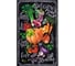 Полотенце Этель Delicious Fresh 40x67 см, 100% хлопок, саржа 190 г/кв.м 3184276 1