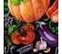 Полотенце Этель Delicious Fresh 40x67 см, 100% хлопок, саржа 190 г/кв.м 3184276 3