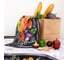 Полотенце Этель Delicious Fresh 40x67 см, 100% хлопок, саржа 190 г/кв.м 3184276 6