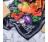 Полотенце Этель Delicious Fresh 40x67 см, 100% хлопок, саржа 190 г/кв.м 3184276 7