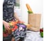 Полотенце Этель Delicious Fresh 40x67 см, 100% хлопок, саржа 190 г/кв.м 3184276 8