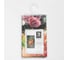 Полотенце Этель Delicious Fresh 40x67 см, 100% хлопок, саржа 190 г/кв.м 3184276 10