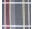 Комплект постельного белья Экономь и Я 2 спальный Squares 173x215 см, 175x214см, 50x70 см 2 шт, 60 г/кв.м, микрофибра 10227976 5