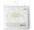 Скатерть Доляна Easter joy 145x220 см, 100% полиэстер 10261466 8